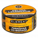 Табак Element Земля - Feijoa Lemonade NEW (Лимонад из Фейхоа, 25 грамм) купить в Тюмени