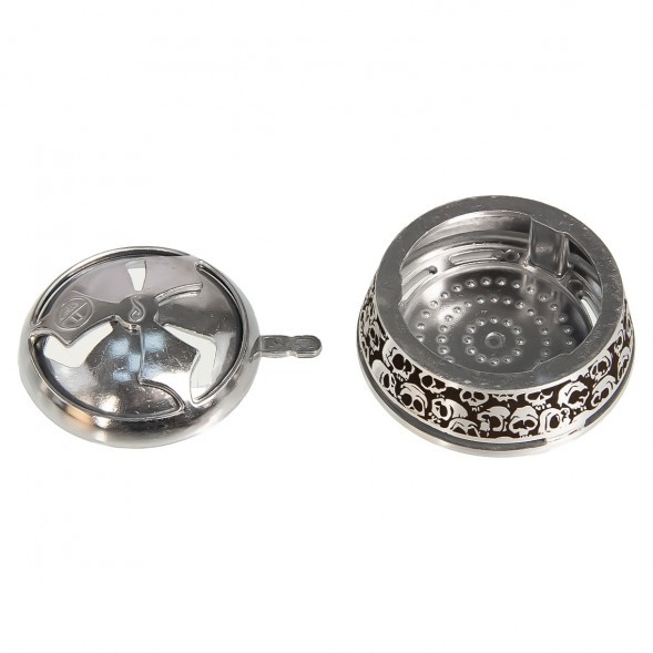 Калауд Werkbund Scull купить в Тюмени