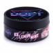 Табак Duft - Ice Lemon Mint (Ледяной Лимон с Мятой, 80 грамм) купить в Тюмени
