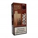 HQD Cuvie BAR - Табак (Tobacco, 7000 затяжек) купить в Тюмени