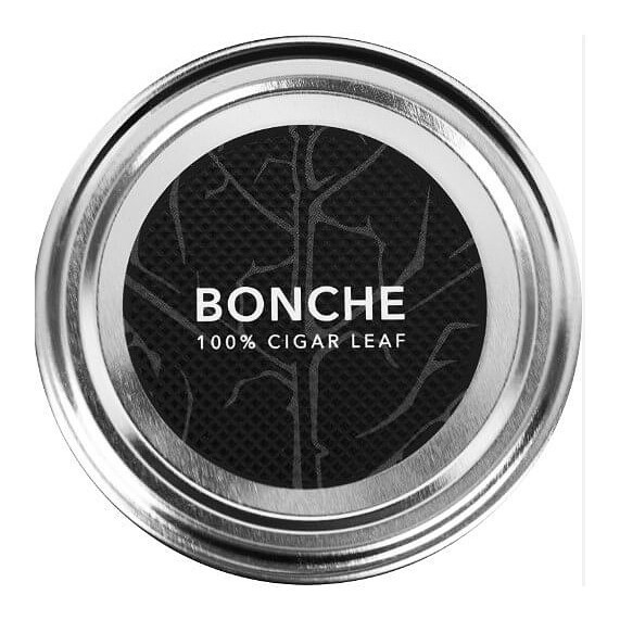 Табак Bonche - Prunes (Чернослив, 120 грамм) купить в Тюмени
