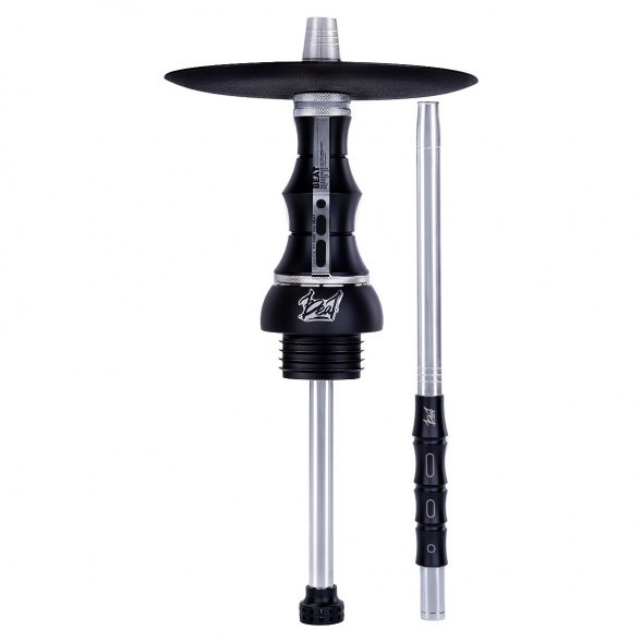 Кальян Alpha Hookah - Beat Set (Без Колбы) купить в Тюмени