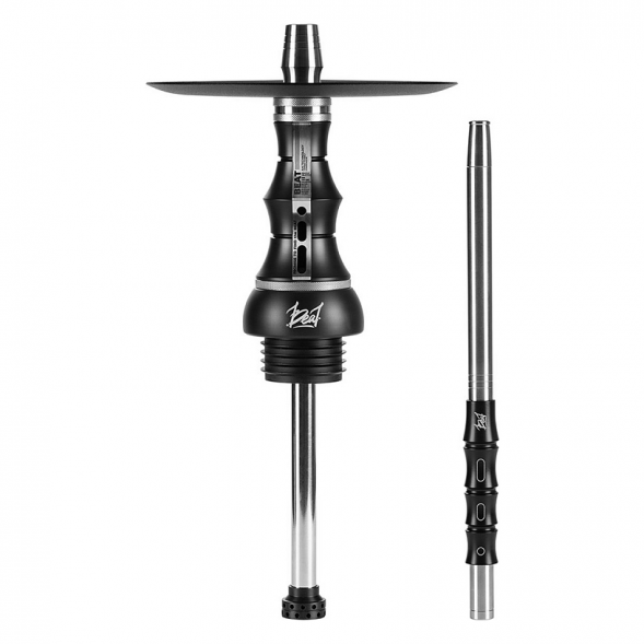 Кальян Alpha Hookah - Beat Set (Без Колбы) купить в Тюмени