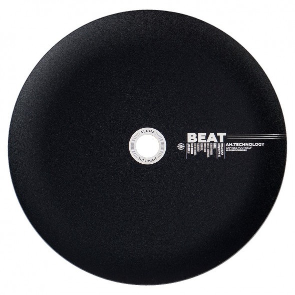 Кальян Alpha Hookah - Beat Set (Без Колбы) купить в Тюмени