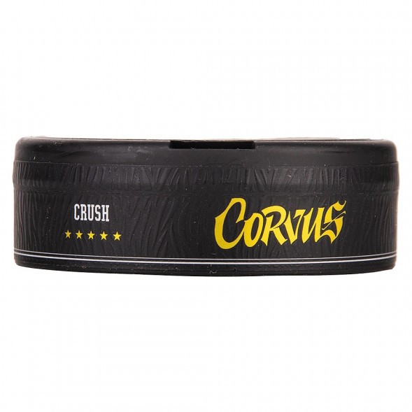 Табак жевательный CORVUS - CRUSH (13 грамм) купить в Тюмени