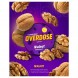 Табак Overdose - Walnut (Грецкий Орех, 200 грамм) купить в Тюмени