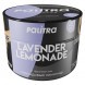Табак Palitra - Lavender Lemonade (Лавандовый Лимонад, 40 грамм) купить в Тюмени