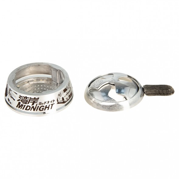 Калауд Werkbund Midnight купить в Тюмени