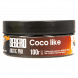 Табак Sebero Arctic Mix - Coco Like (Коко Лайк, 100 грамм) купить в Тюмени