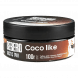 Табак Sebero Arctic Mix - Coco Like (Коко Лайк, 100 грамм) купить в Тюмени