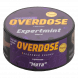 Табак Overdose - Expertmint (Мята, 25 грамм) купить в Тюмени