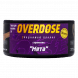 Табак Overdose - Expertmint (Мята, 25 грамм) купить в Тюмени