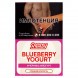 Табак Ready - Blueberry Yogurt (Черника, Йогурт, 25 грамм) купить в Тюмени