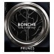 Табак Bonche - Prunes (Чернослив, 60 грамм) купить в Тюмени