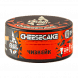 Табак BlackBurn - Cheesecake (Чизкейк, 100 грамм) купить в Тюмени