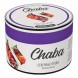 Смесь Chaba Mix - Northern Berries (Северные Ягоды, 40 грамм) купить в Тюмени