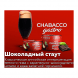 Смесь Chabacco Gastro LE MEDIUM - Chocolate Stout (Шоколадный Стаут, 50 грамм) купить в Тюмени