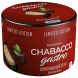 Смесь Chabacco Gastro LE MEDIUM - Chocolate Stout (Шоколадный Стаут, 50 грамм) купить в Тюмени