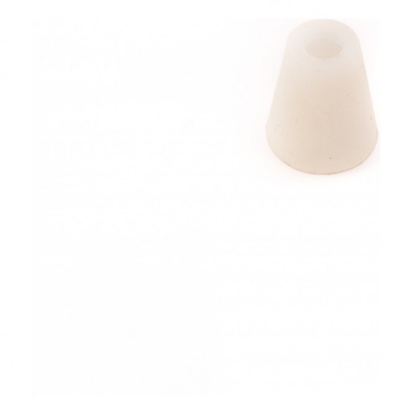 Уплотнитель для чашки B-47 (гладкий) купить в Тюмени