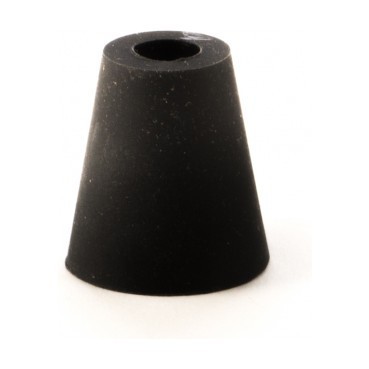 Уплотнитель для чашки B-47 (гладкий) купить в Тюмени