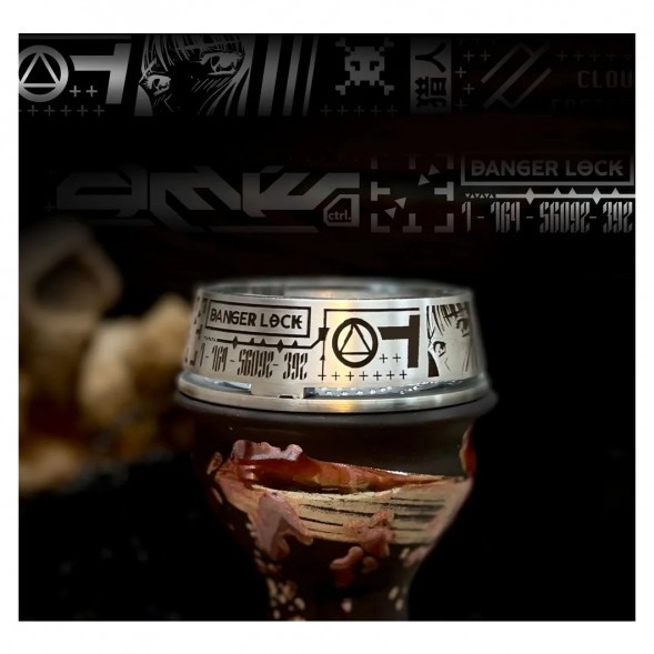 Калауд Werkbund Tech купить в Тюмени