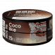 Табак Sebero Arctic Mix - Coco Like (Коко Лайк, 25 грамм) купить в Тюмени