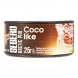 Табак Sebero Arctic Mix - Coco Like (Коко Лайк, 25 грамм) купить в Тюмени
