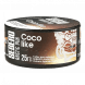 Табак Sebero Arctic Mix - Coco Like (Коко Лайк, 25 грамм) купить в Тюмени