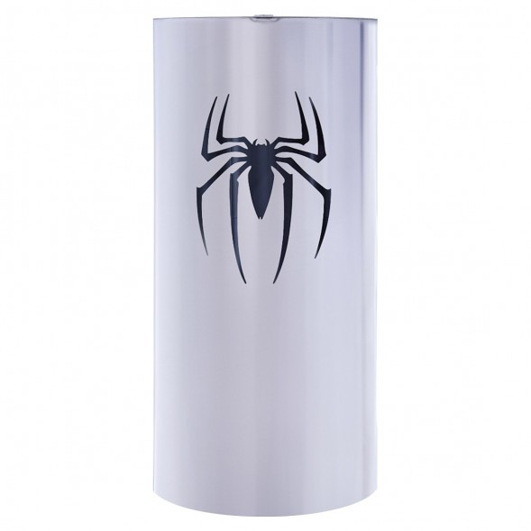 Колпак ESS 10х20 (SPIDER MAN) купить в Тюмени