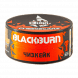 Табак BlackBurn - Cheesecake (Чизкейк, 25 грамм) купить в Тюмени