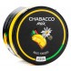 Смесь Chabacco MIX MEDIUM - Mango Camomile (Манго - Ромашка, 40 грамм) купить в Тюмени