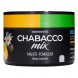 Смесь Chabacco MIX MEDIUM - Mango Camomile (Манго - Ромашка, 40 грамм) купить в Тюмени