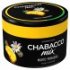 Смесь Chabacco MIX MEDIUM - Mango Camomile (Манго - Ромашка, 40 грамм) купить в Тюмени