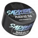Табак Sapphire Crown - Peach Ice Tea (Персиковый Чай, 25 грамм) купить в Тюмени