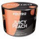 Табак Palitra - Juicy Peach (Сочный Персик, 40 грамм) купить в Тюмени
