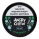 Табак жевательный Angry Chew Slim Strong - Мятная Свежесть (12 грамм) купить в Тюмени