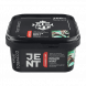 Табак Jent - Dolce Mint (Мятно-Шоколадные Конфетки, 200 грамм) купить в Тюмени