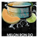 Табак Sebero Arctic Mix - Melon Ron Do (Дынно-Мятная Конфета, 100 грамм) купить в Тюмени