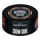 Табак Must Have - Cream Soda (Сливочный Напиток, 125 грамм) купить в Тюмени