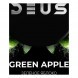 Табак Deus - Green Apple (Зелёное Яблоко, 30 грамм) купить в Тюмени