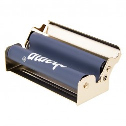 Машинка для самокруток CHAMP 590376 (78 мм)