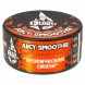 Табак BlackBurn - Juicy Smoothie (Тропический Смузи, 100 грамм) купить в Тюмени