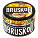 Смесь Brusko Medium - Маракуйя (50 грамм) купить в Тюмени