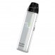 Электронная сигарета Brusko - Minican 6 (Жемчужный - Pure White) купить в Тюмени