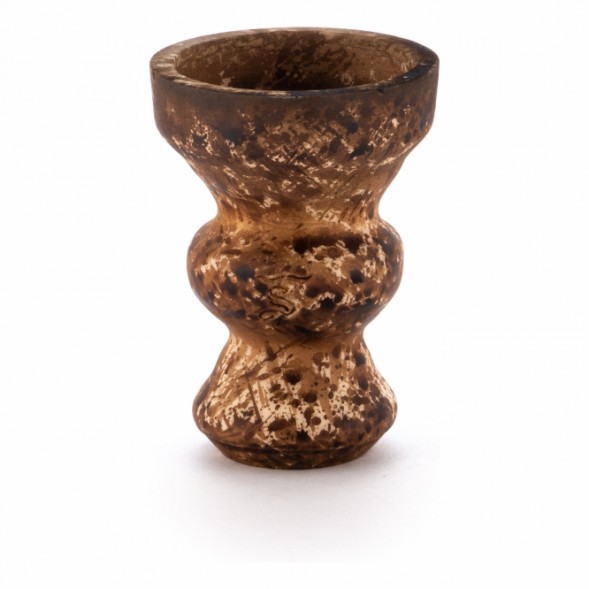 Чаша ST Killer Classic - Kaif (Крапинка) купить в Тюмени