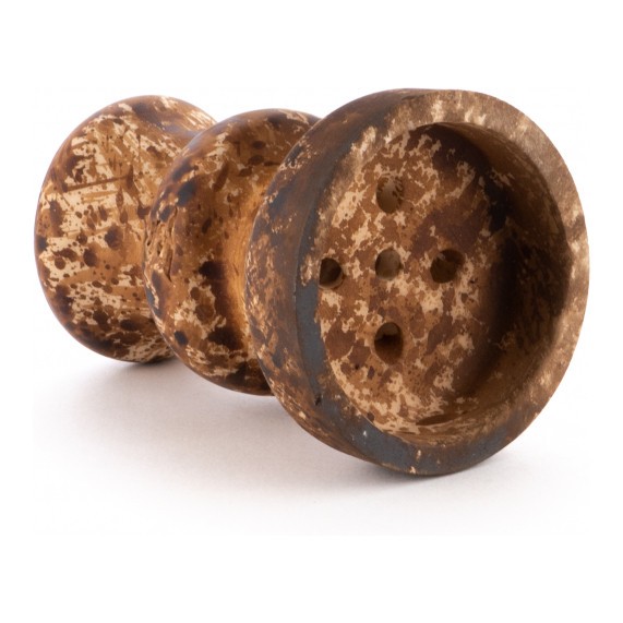 Чаша ST Killer Classic - Kaif (Крапинка) купить в Тюмени