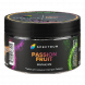 Табак Spectrum Hard - Passion Fruit (Маракуйя, 200 грамм) купить в Тюмени