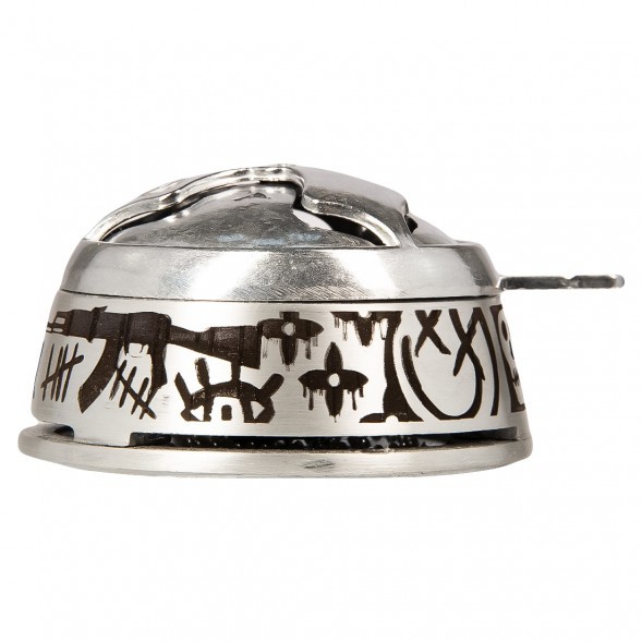 Калауд Werkbund Xoxo купить в Тюмени