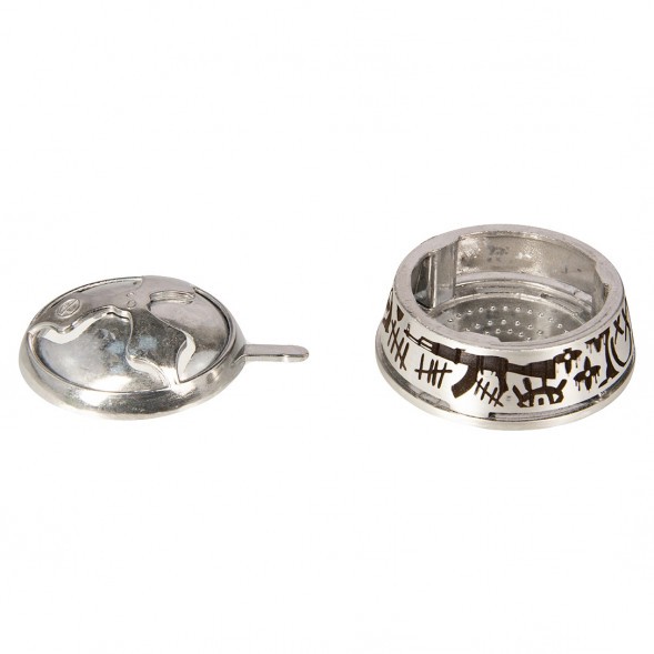 Калауд Werkbund Xoxo купить в Тюмени