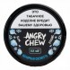 Табак жевательный Angry Chew Slim Strong - Полярная Свежесть (12 грамм) купить в Тюмени